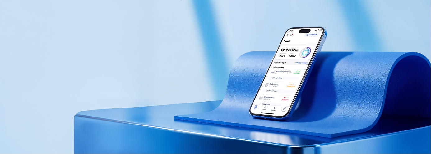 CLARK App Redesign — AI brand ambassador lifestyle